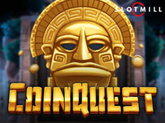 Titanbet - jackpot online6