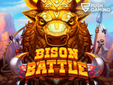 Free bonus bitcoin casino90